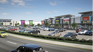 �� � ����������� � �����-����� � ������