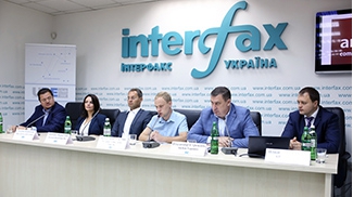 ����������� �ᒺ�������� ����� ��������