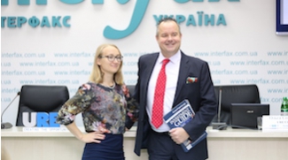 Why real estate markets of Eastern Europe and Asia are interesting for the foreign investors