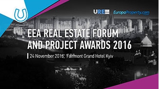 ���� ������ ������ ������� ����������� ����� ��������� ������ � ���� � �������������� �����������