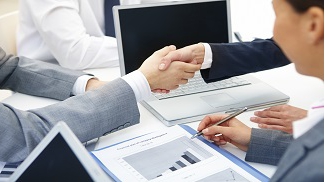 URE Club Press Conference