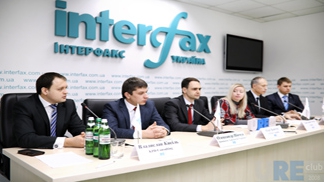 Introduction of the escrow accounts for notaries in real estate transactions will facilitate investment- experts