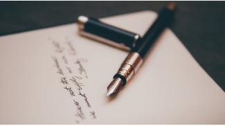 The Final Legal Committee Meeting in 2016: harmonization of the European and Ukrainian standards and main events of the year