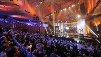 URE Club ���������� ����� ��� ��������� � ���� ����������