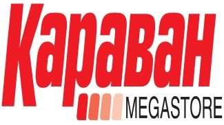 � �������� DCH �������������� ������� ������ ����� ����������� �������