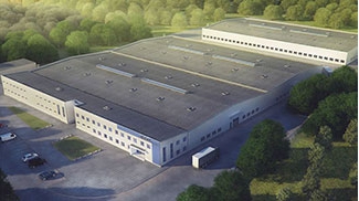 ����������� ������ �� ������� ��� ��������: �� ����������� ������� ������� ������������ ����������