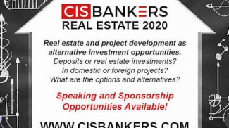 3 ����� � ����� ��������� "CIS bankers T10 �����": �������, �������, ����������, ������������