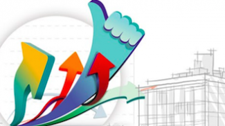 URE Club � Audit of Sales ��������� II ������� ����� ����� ������� �� ���� �� ������� ������