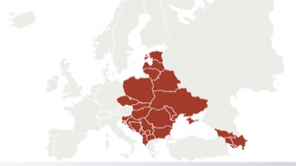 Emerging Europe ������� �����, ����������� ������