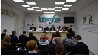 What real estate assets are investment-attractive in Ukraine: results of MIPIM 2017