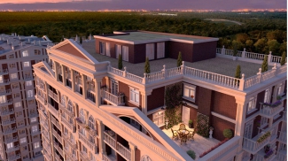 �� ����� ������ ����������� ���쳺� ������� ���� � 2016�