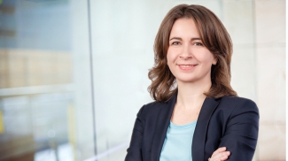 � ������������ ���������� �� ��������� ���������� �������� CBRE � ������ ����� �������