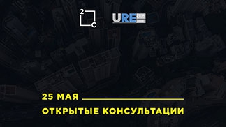 25 ������ ������ ������ �³����� ������������� � ��� �����������, ��������� �� �������������