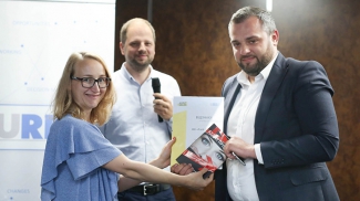 Підведено підсумки другого масштабного аудиту продажів ЖК Києва та області