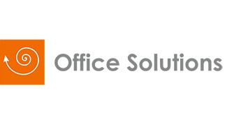 Office Solutions: 20 років історії комфортних офісних просторів в Україні