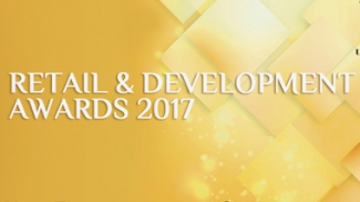 Retail & Development Awards 2017 – выбор и награждение лучших ритейлеров и ТРЦ