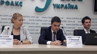 Перекосы столичного рынка недвижимости