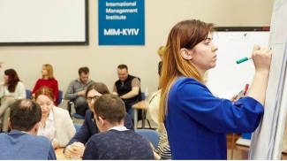 ���������� ��������� �����������