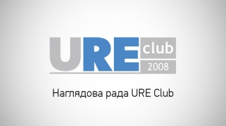    URE Club   