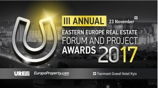 Winners of the EE Project Awards 2017!