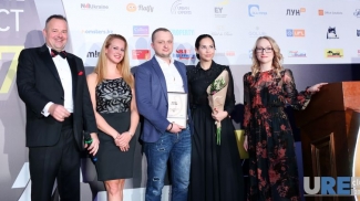 �������� ��� ��� ���������� �����������