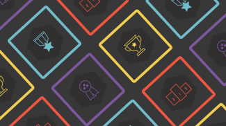 ��� �������� ����� �������: �������� ������, ����� ���������, �������� ������������ � �� ������ ������ �������