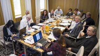 THE MIPIM AWARDS 2018 FINALISTS