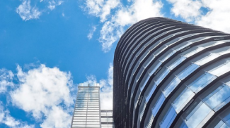 Алексей Фелив: Прогнозы развития законодательной базы