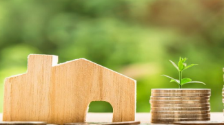 Каких изменений в правовом поле стоит ждать в 2018 году — мнение экспертов ЕПАП Украина