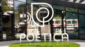 Старт продажів POETICA