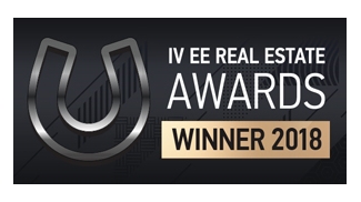       EE Project Awards 2018