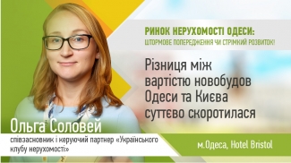 г        