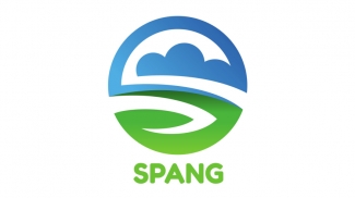 Spang Capital      