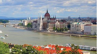 � �������� Geos ��������� ����������� ���������� ������ ������� � ��������