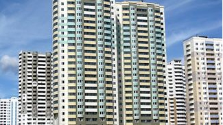 ������ � ������ ����� URE Club ������� ������ ���� � ������������ ���� ��������� �� ������������ �������