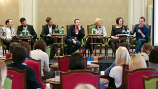 �������� �������� ������������ - ������� �� ������ ����������� �����