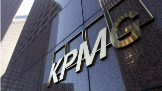 Ukrainian companies focus on anti-corruption strategies in response to ongoing reform process