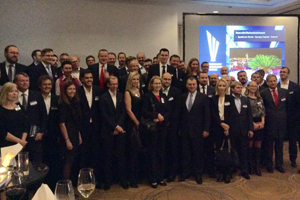 ��������� �������� ����������� ����� ������������ ����������� � ��������� ������