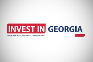 ������������ ��������� ���������� ������ ���������� EEA Forum & Awards