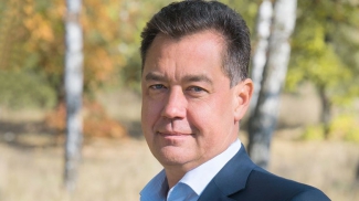 ����� ���������: � ���������� ������� �������� ������� ������� �������