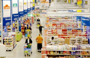 ��� ������ �������� �������������� ������: ���� ���������� ����������