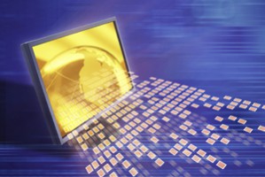 �������� �������: �����������, ������������ � �����������