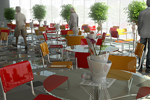 ������� ������ �������� ����� ������� � 2016 ����