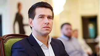 ����� ������, SHEN: ������� ����� �����-����������� � 2016 ���� ������ 1,3 ���� ������