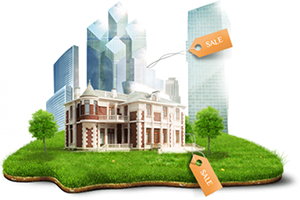 ������������ � ��� �����, ������� ����� ������ ���������