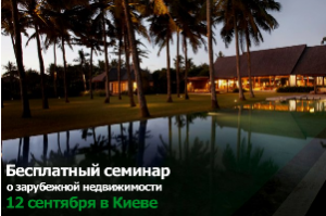 ���������� ������� �� ����: ������������ �� ������� � �������� ������� � ����� �����