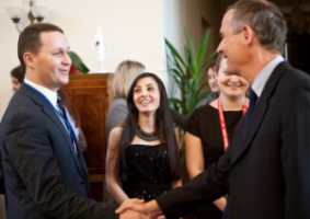 ���������� ������� ��� �������� ������������� � ������ ��� ������� � ��� ��������