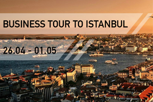 ��������� ������ � ������������ ���� ������ � ����� ������-���� URE Club