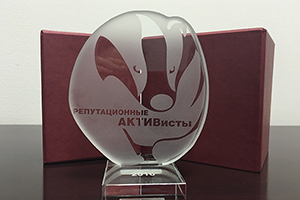 �������� UDP �������� � ������������� �������� �����������