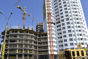 ��� ������� ������ �������� ���������� ������ � �����